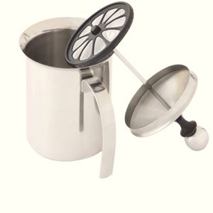 EPICURE - Milk Frother